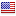 beweegmaatje.nl server is located in United States